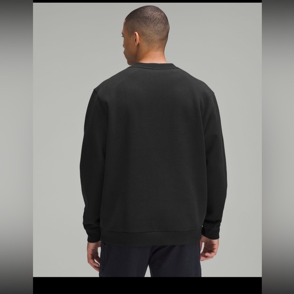 NWT! Mens Steady state Graphic - Picture 2 of 4